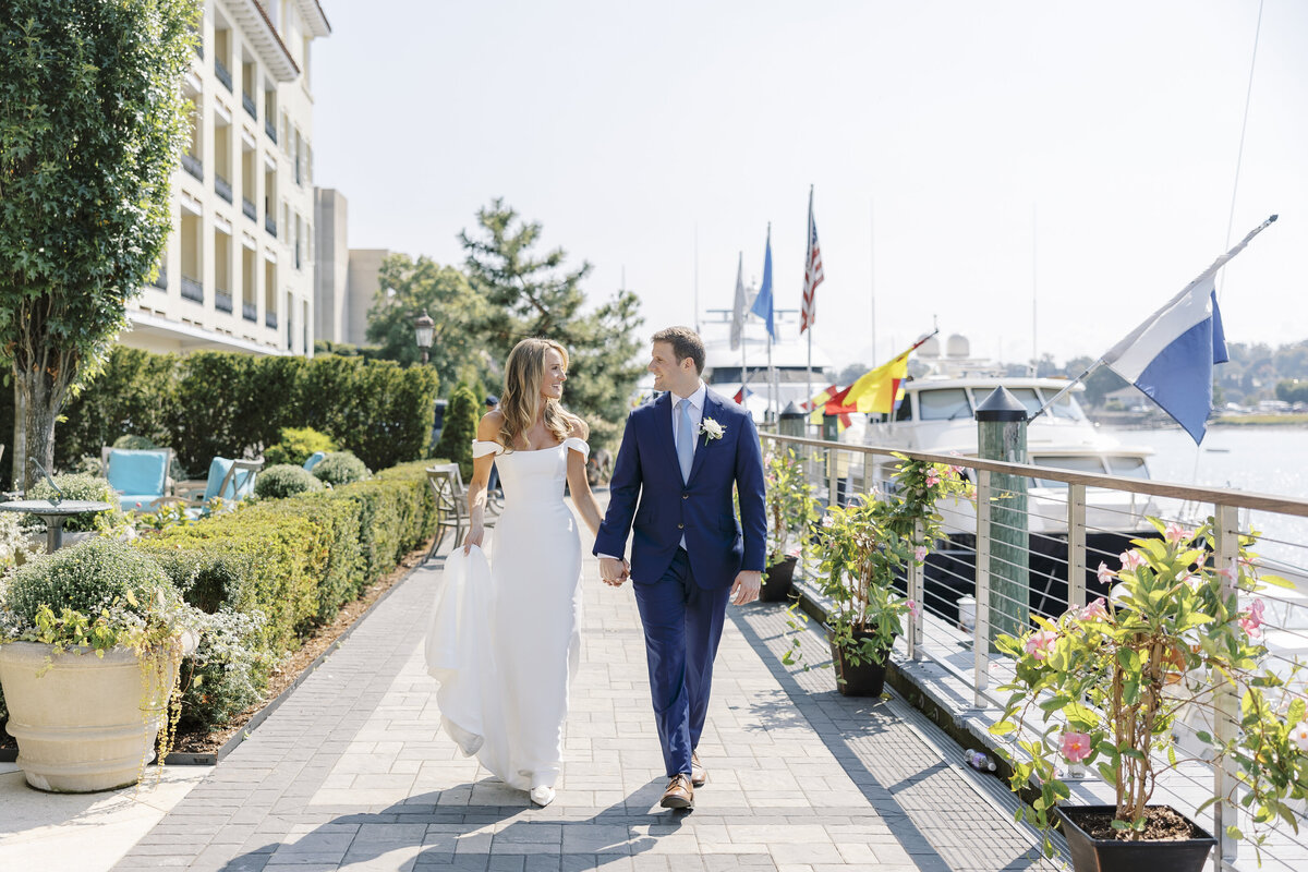 First Look-39