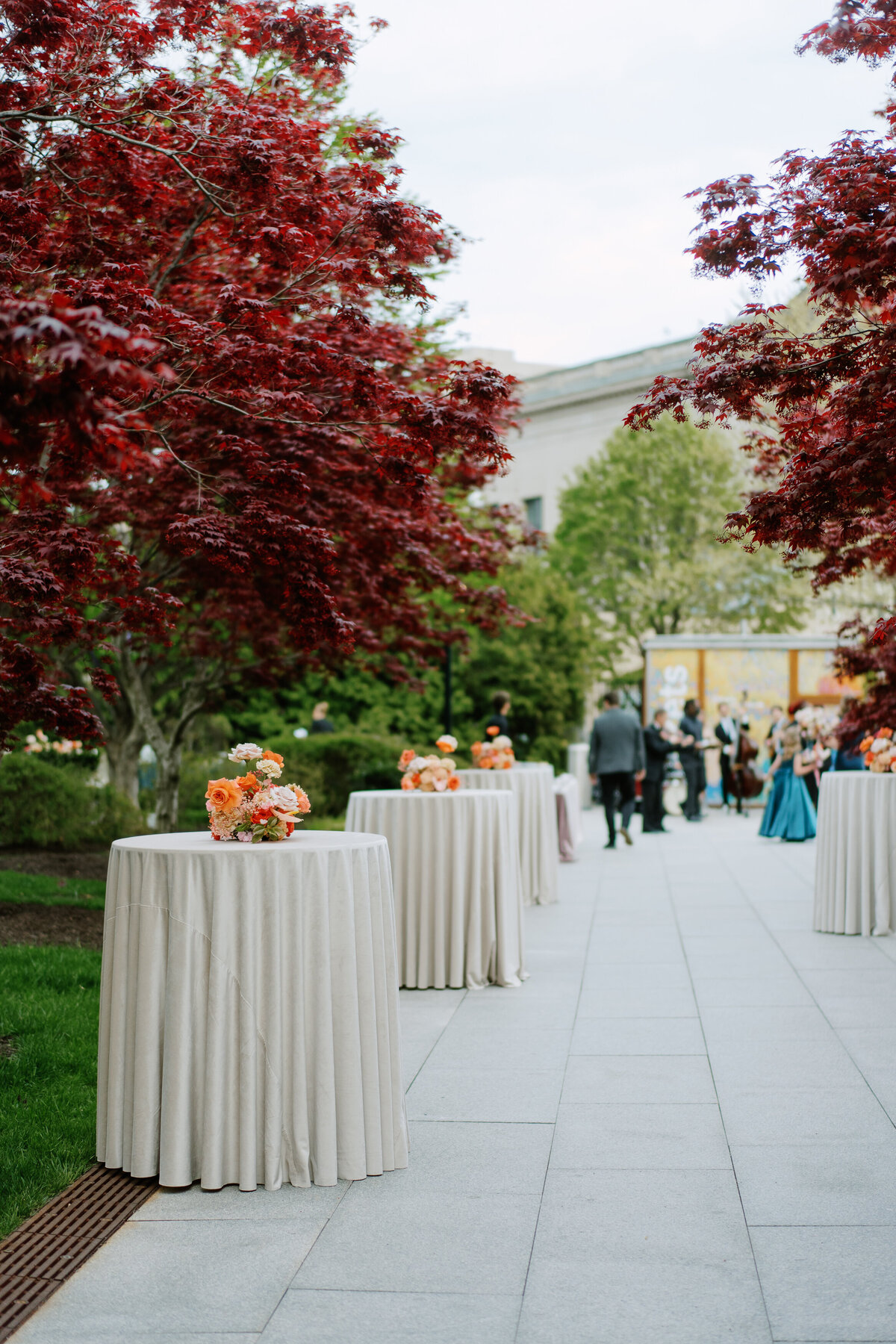 Barnes-Foundation-Wedding-00213