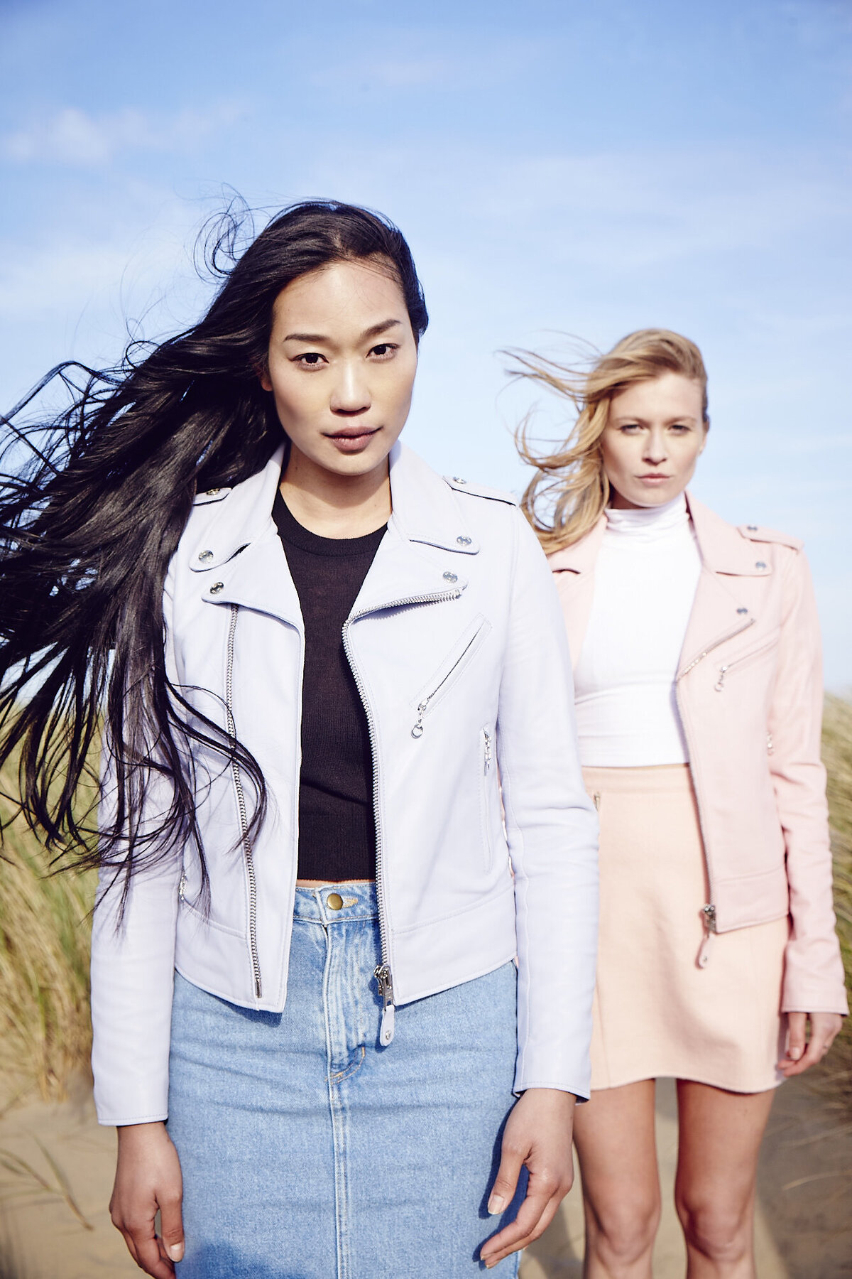Schott_AW15_S18_PRESS_0159