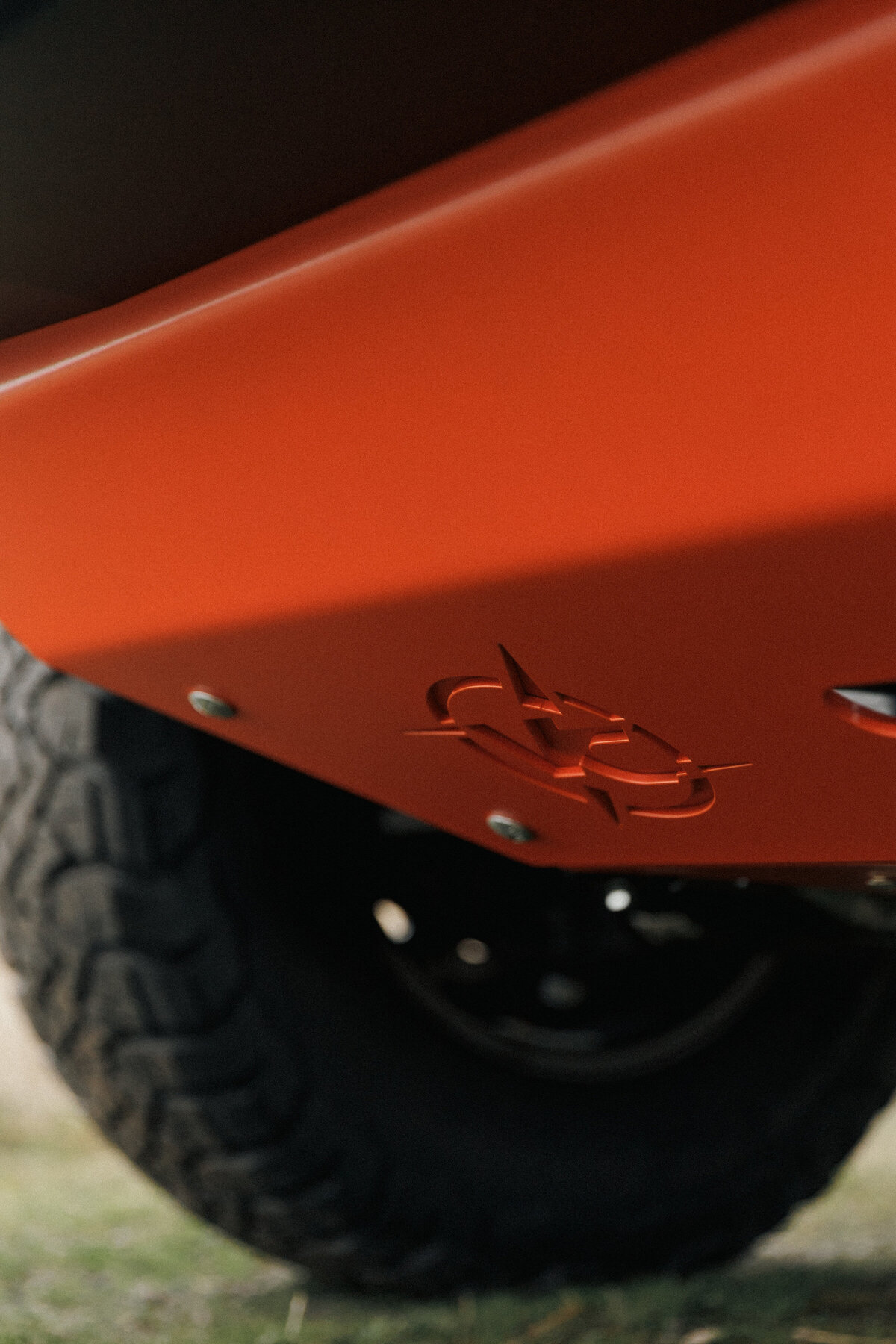 4_MountainGoat_Benchmarkvehicles7
