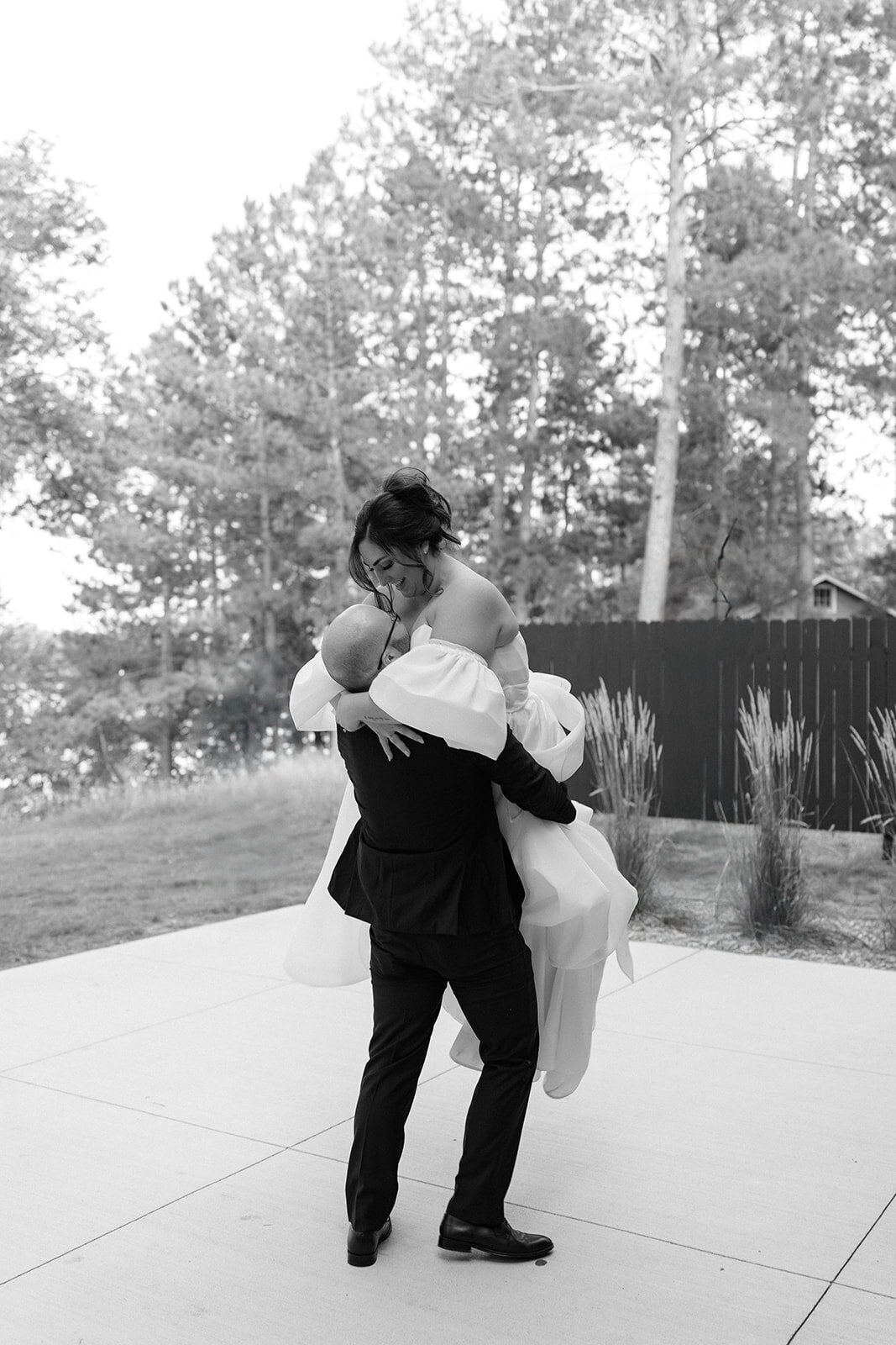catalyst_nature_link_mn_wedding_loui_photography-52