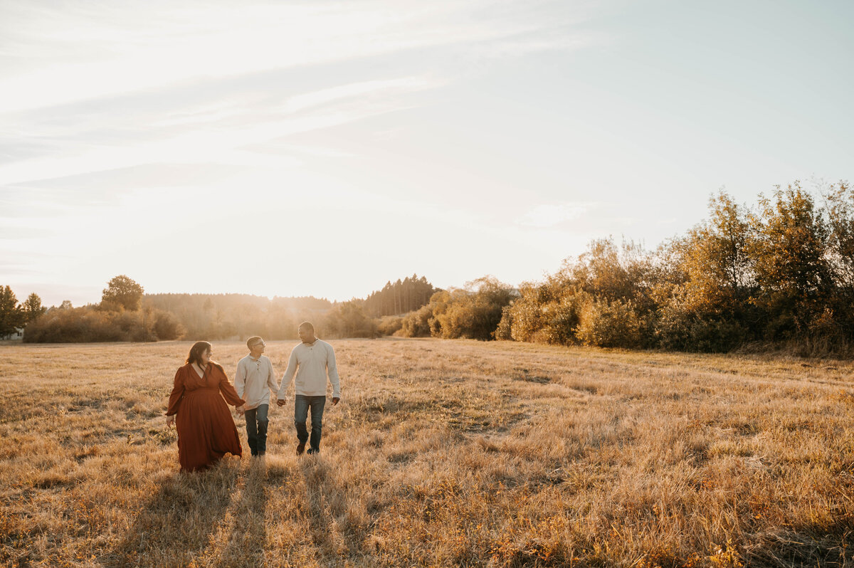 Lawson family-7653