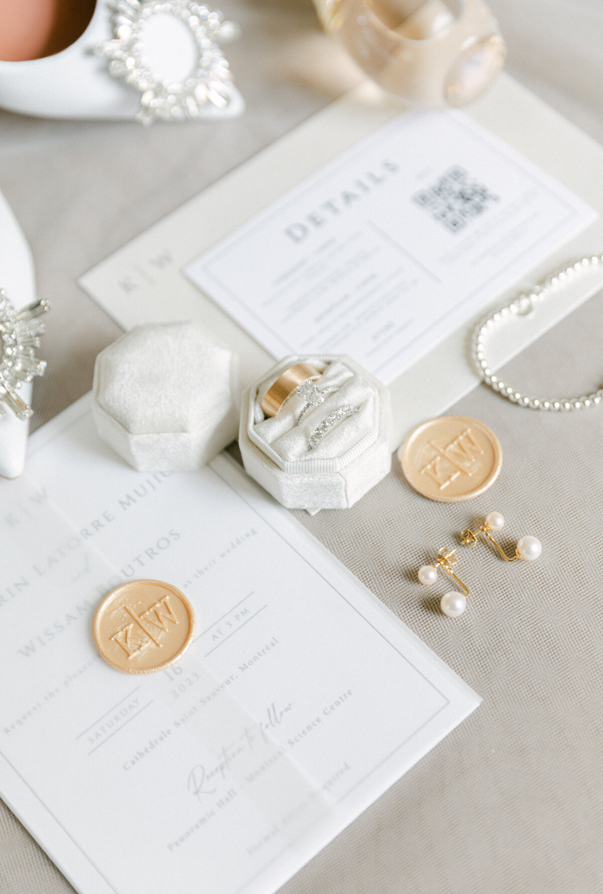 Luxury Moment Photography-9091