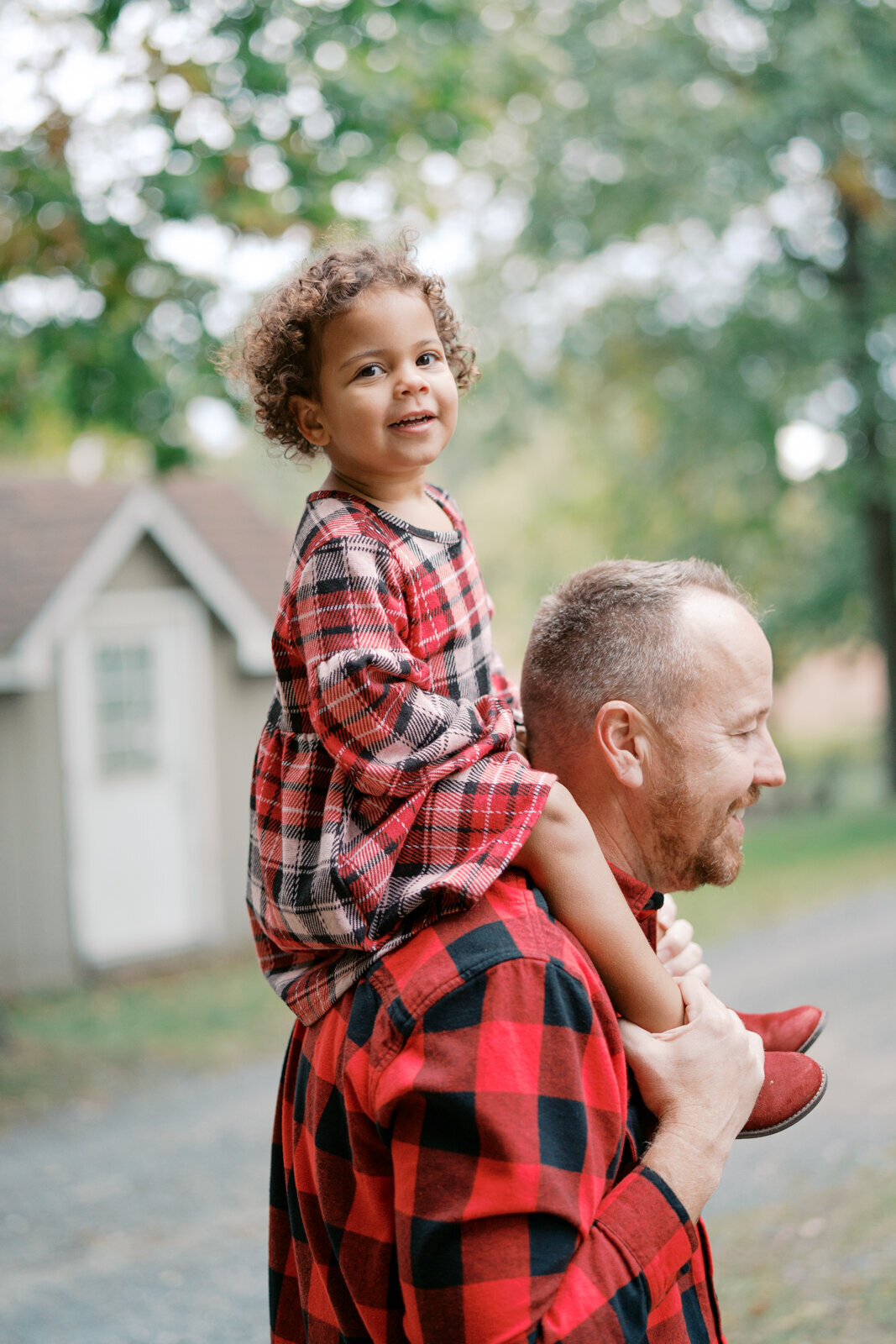 Grand Rapids Family Photographer-422