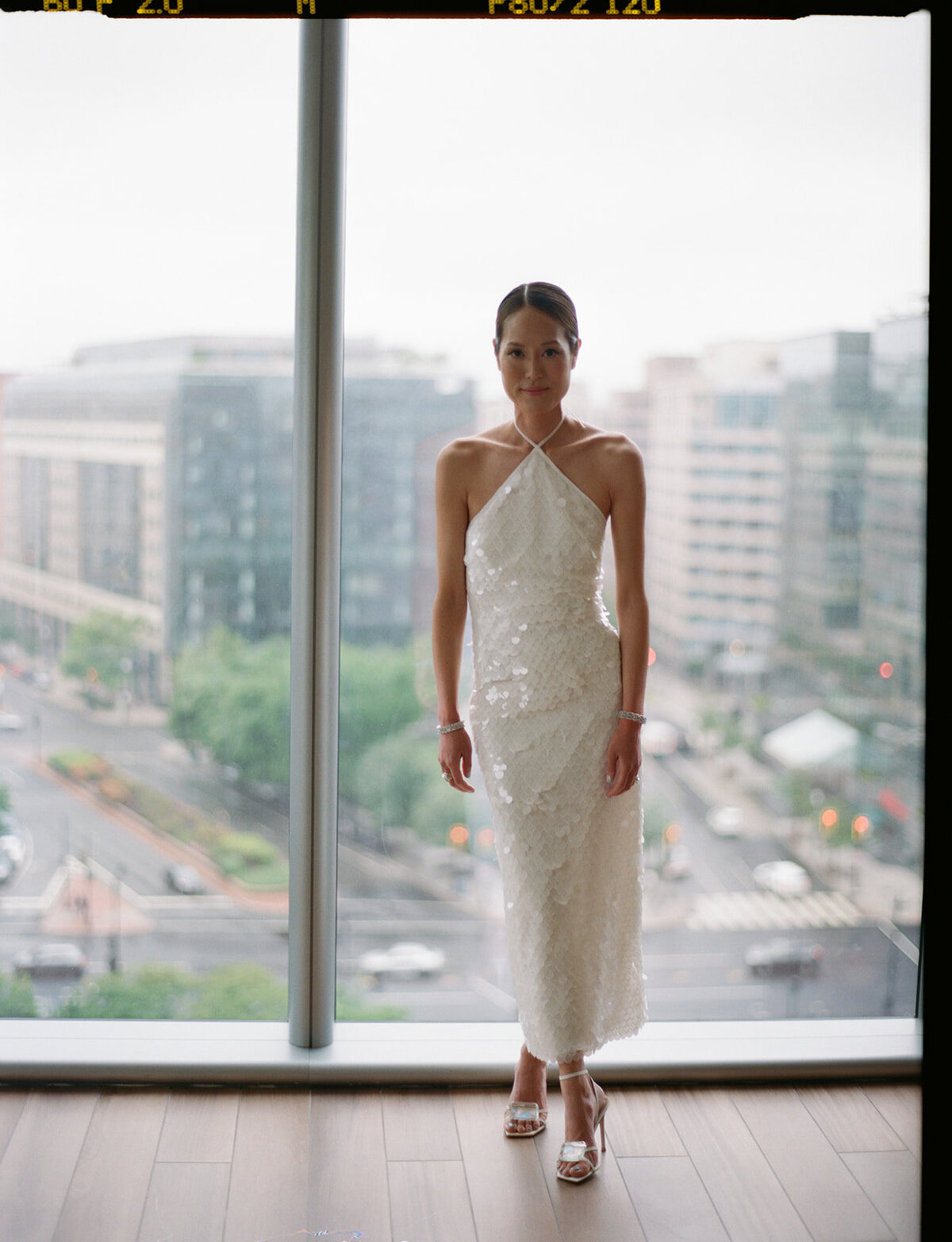 45-black-white-disco-dc-wedding-0524