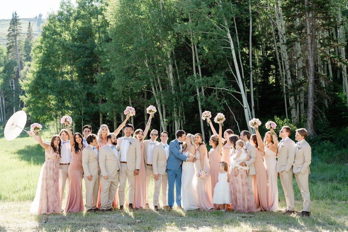 deer-valley-mountain-summer-wedding-logan-walker-423L-2220