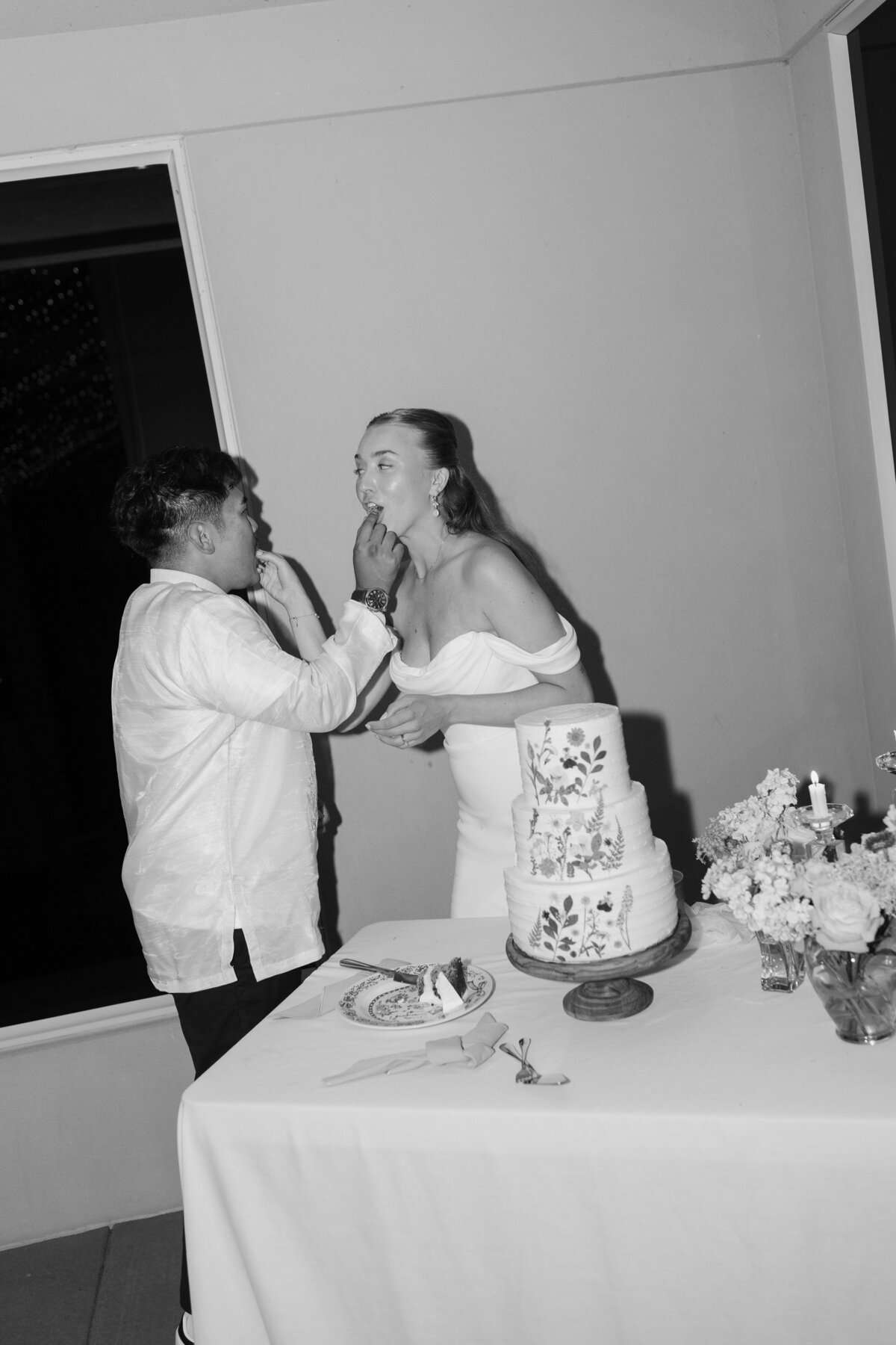 C+K_PREVIEWS_KAYLAESPARZAPHOTOGRAPHY-160