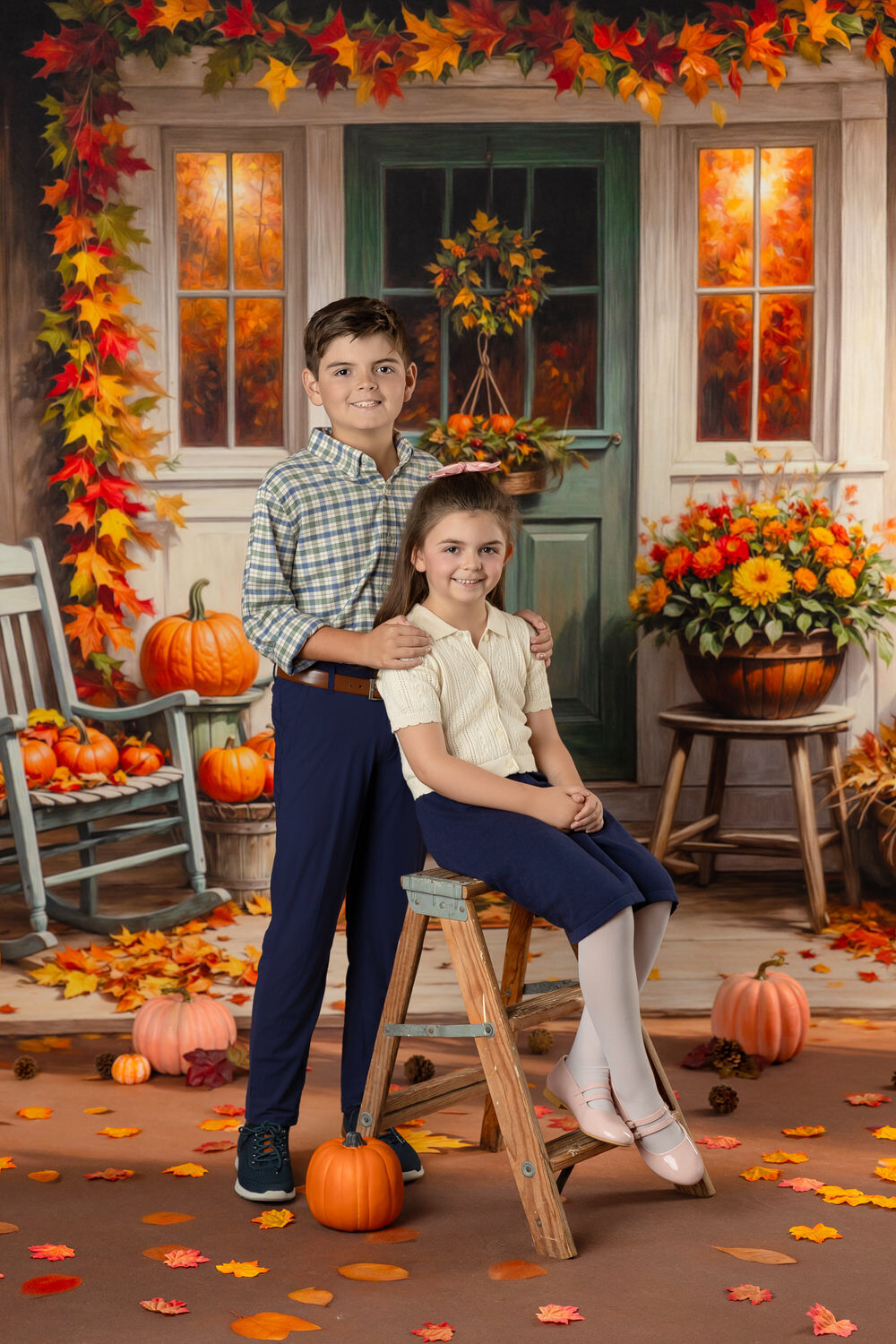 Fall2024_002
