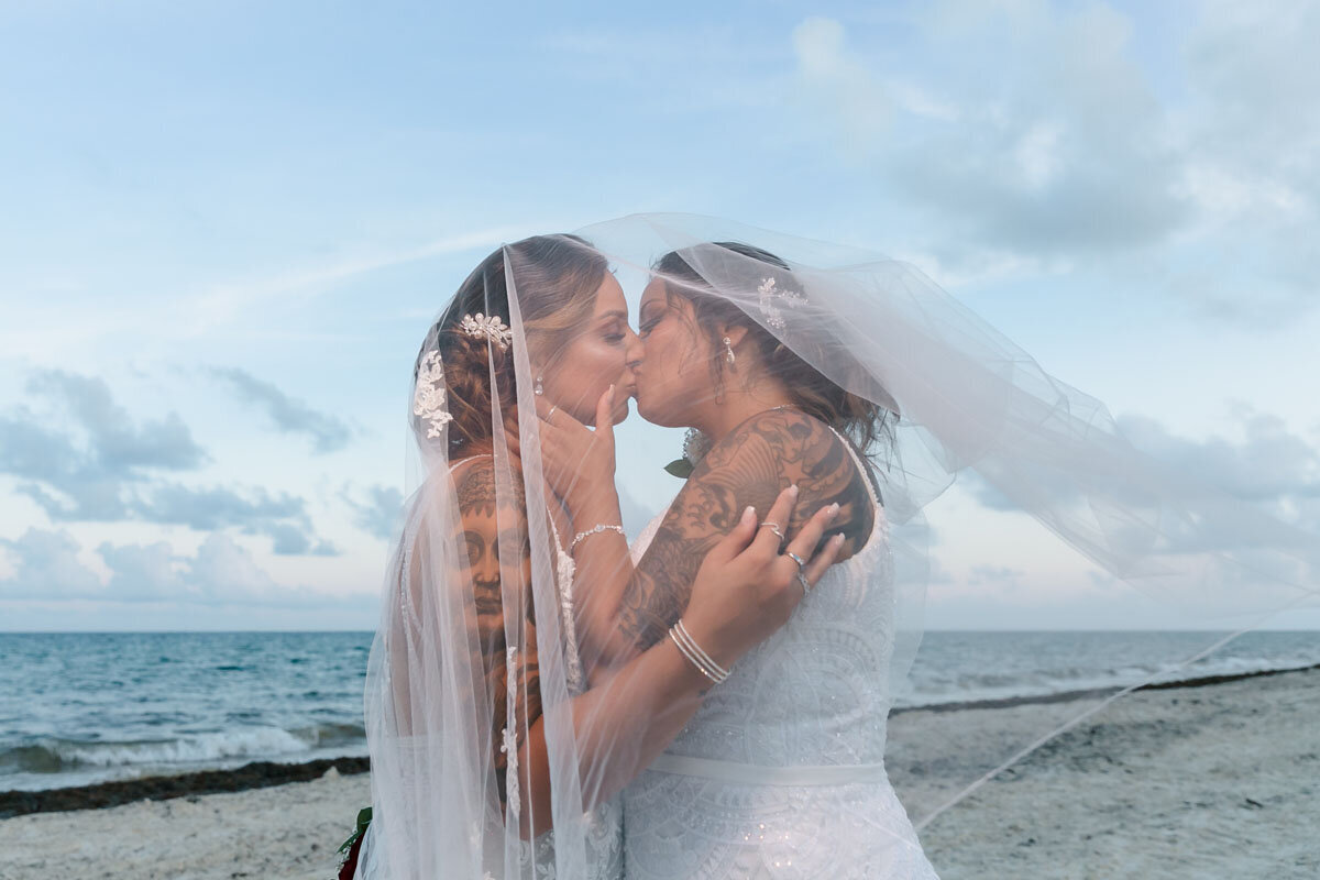 Raw MRP_3595 copy - Copy