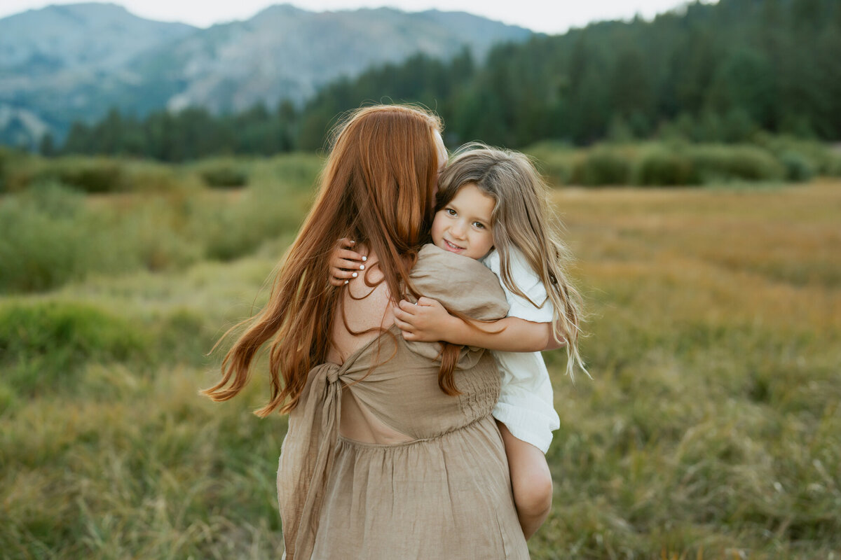 Lake Tahoe-Family-Photographer-108