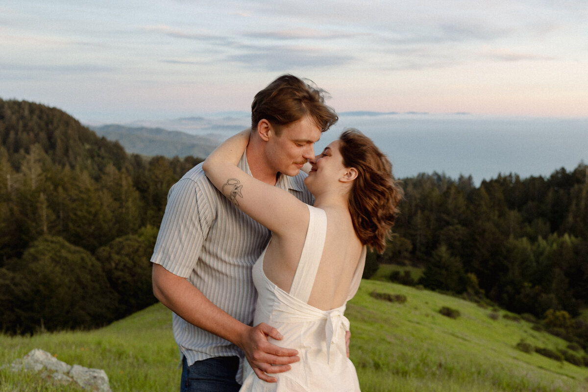 Sydney and Zack-79