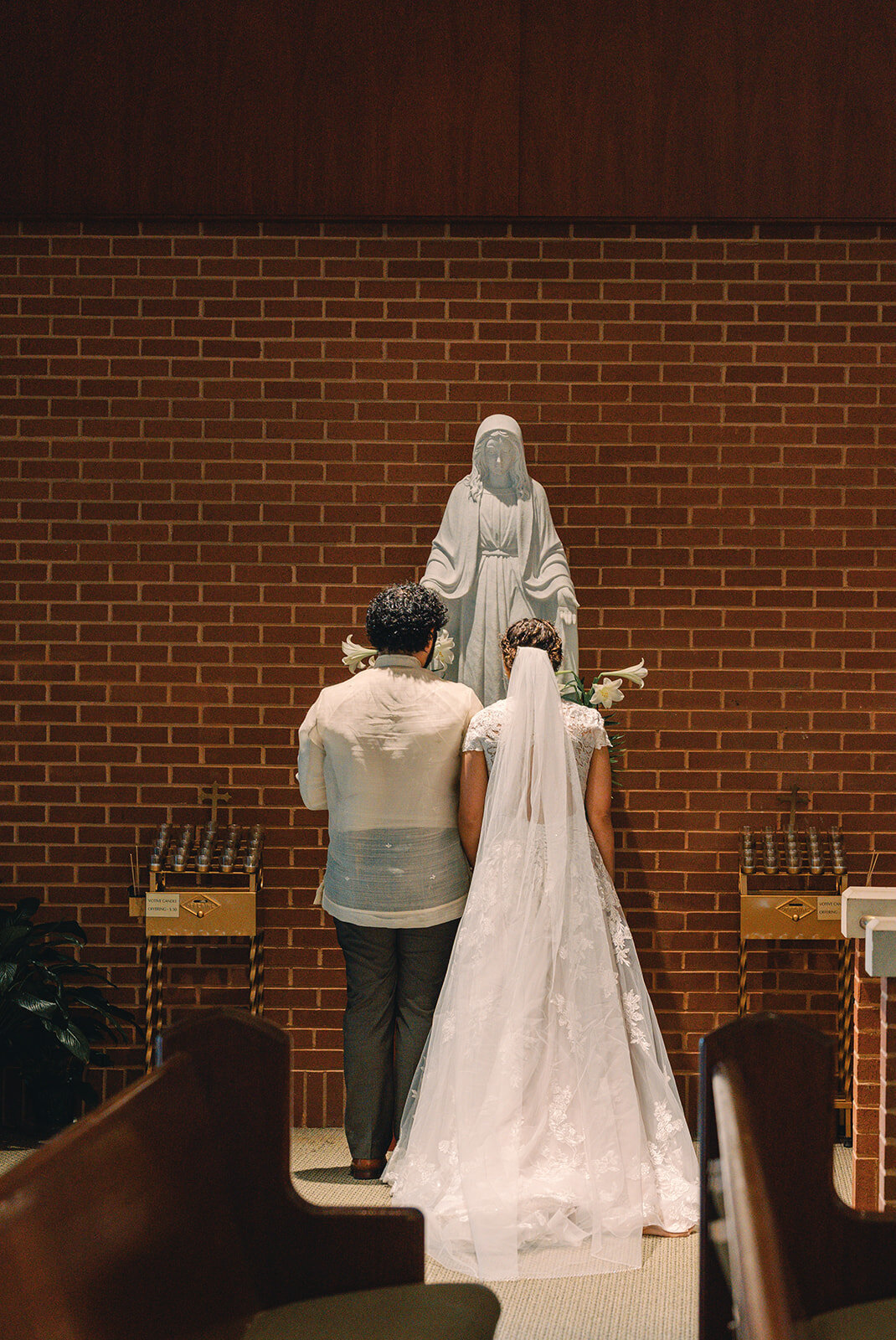 5 - Ceremony_Kara-Loryn-Photography-Manassas-Virginia-Go-Wedding-0596