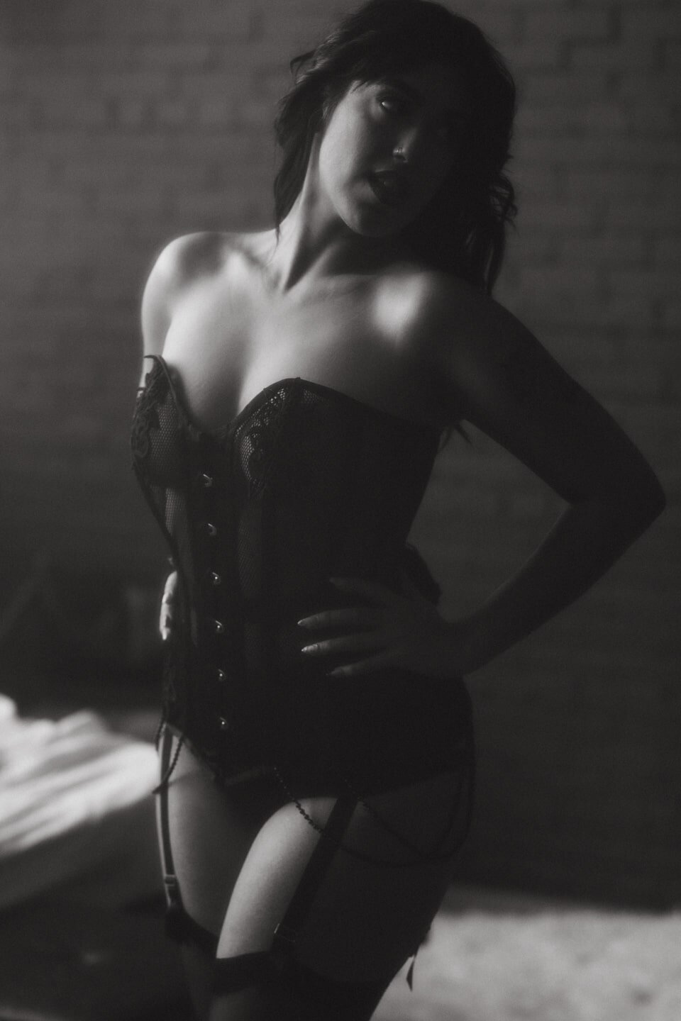 f-Notorious Boudoir NG-10-min