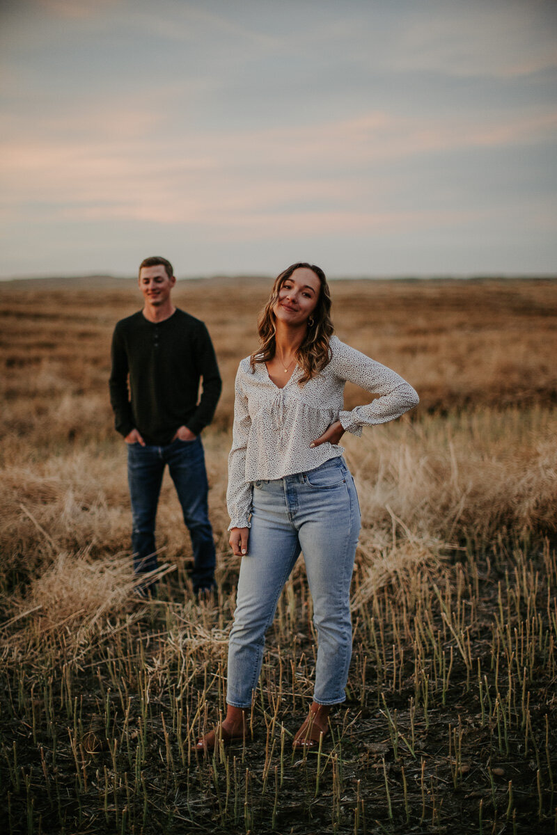 lumy+co_badlands-local-buffalo-jump-engagement-photographer-42