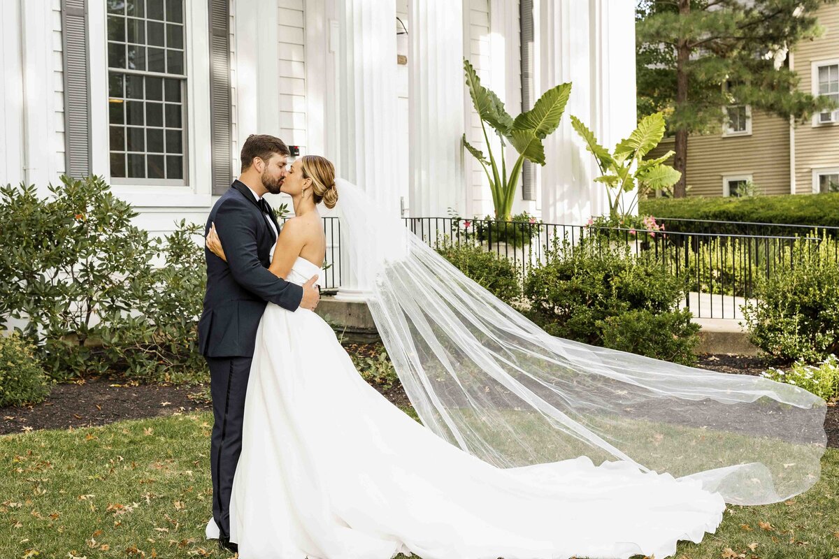 ashley-mac-new-jersey-new-york-connecticut-church-ceremony-beach-side-reception-poolside-dance-party-45