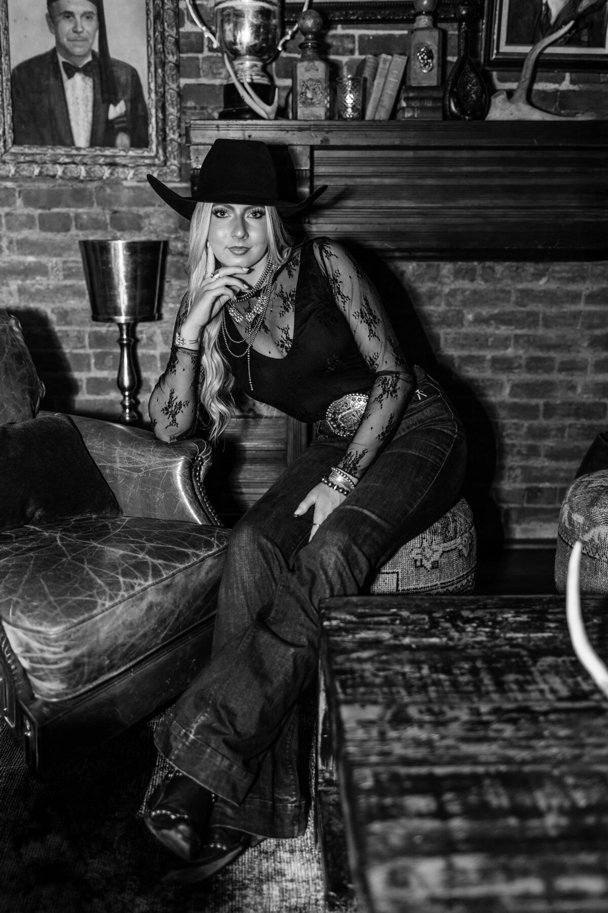 LAW_DeVilbissRoom_0132BW