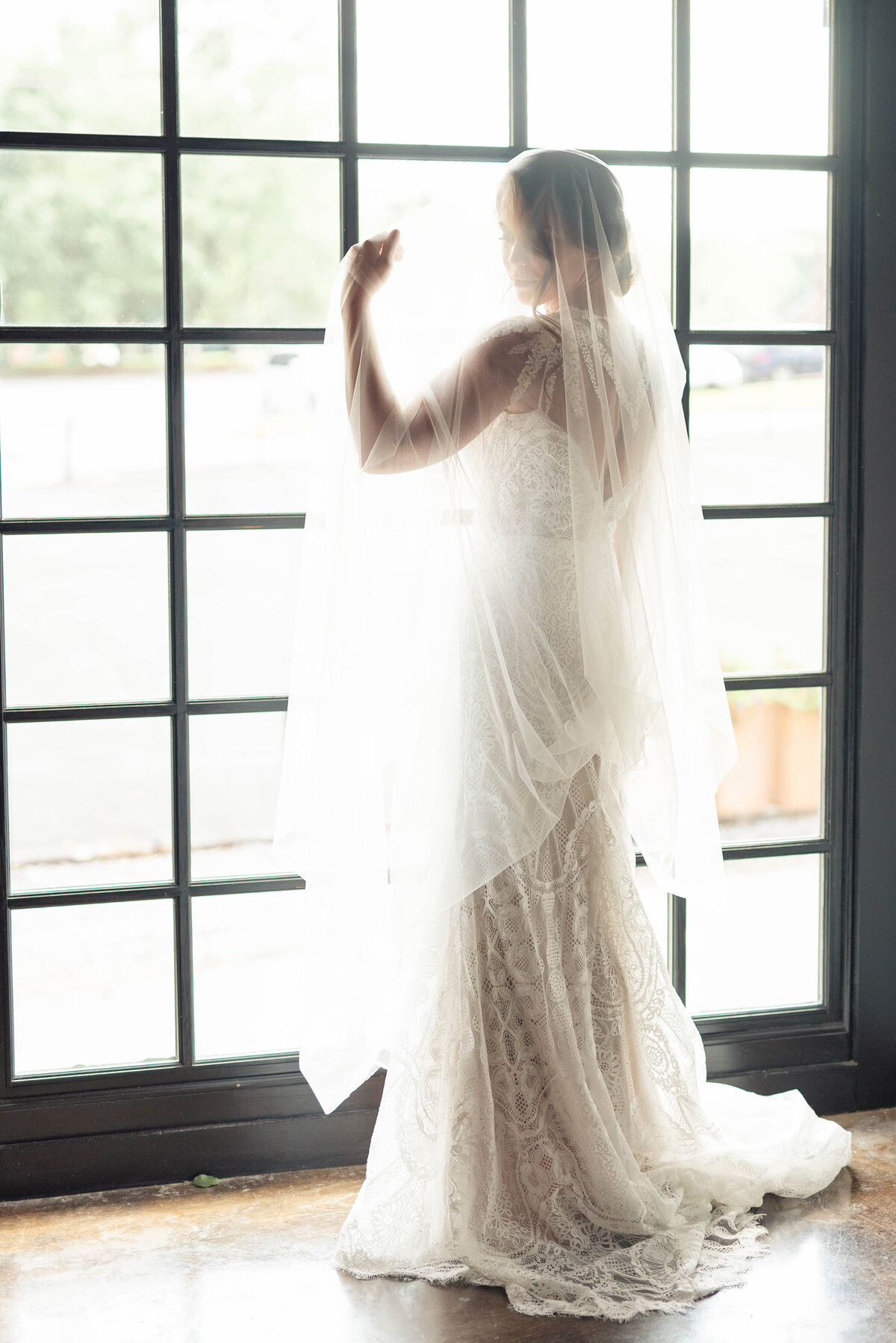 TuscanStyledShoot-293