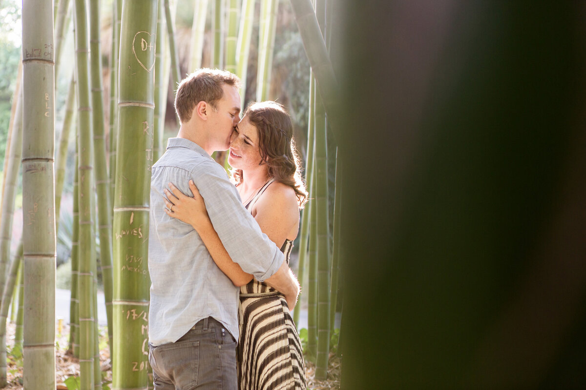 LA_Arboretum_Dana_Markus_Engagement_0499