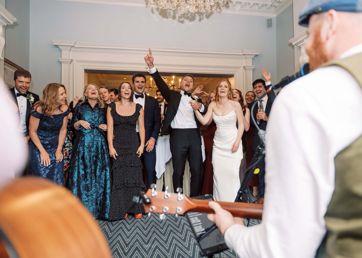 Camille & Michah wedding preview53