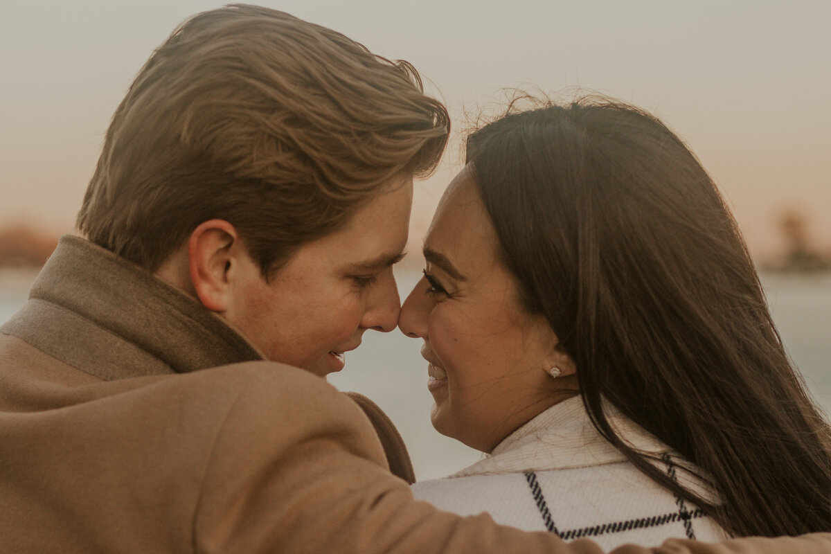 Natalie and Nick_135