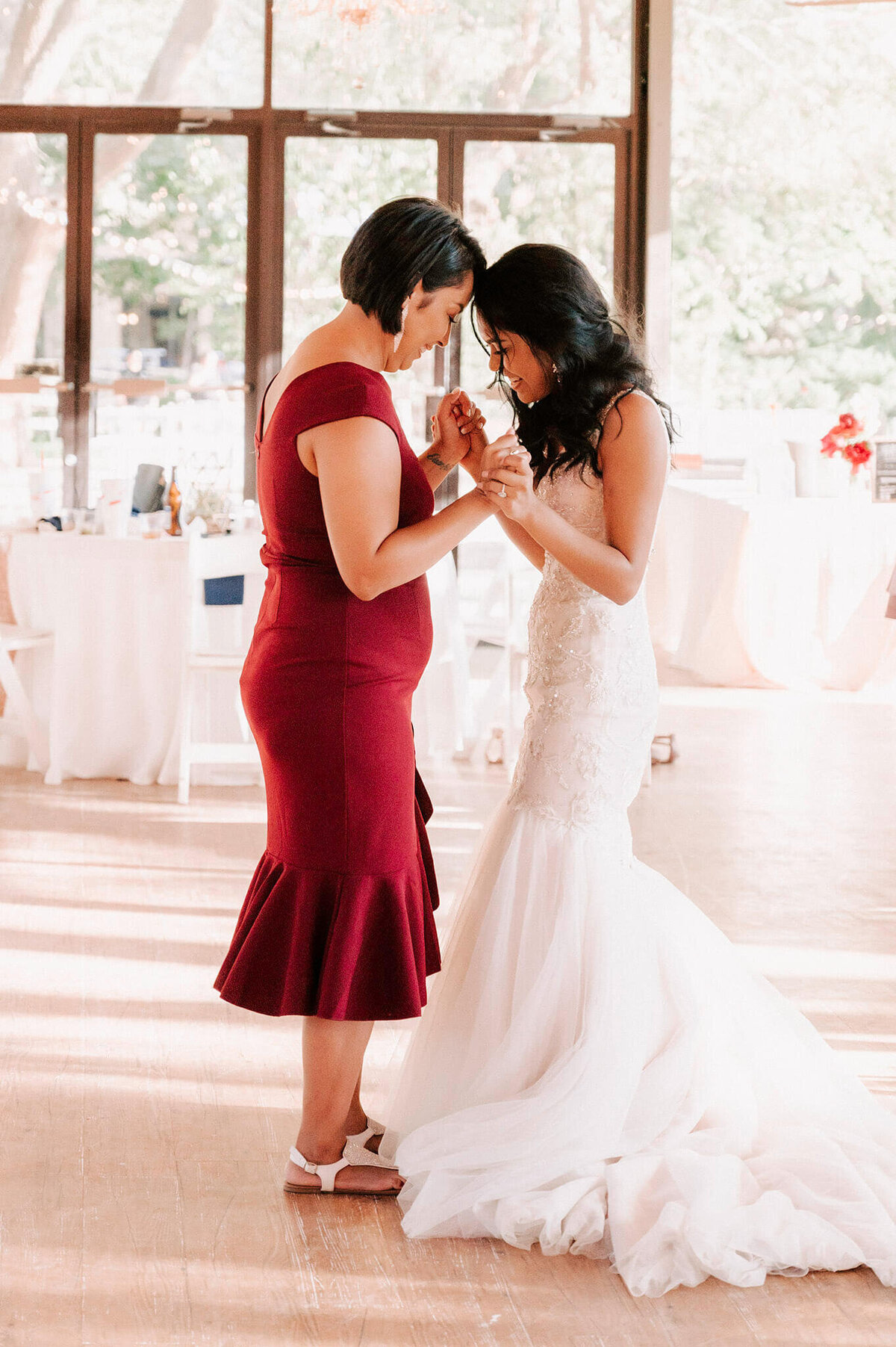 Lubbock-Wedding-Photographer-DSC_2504