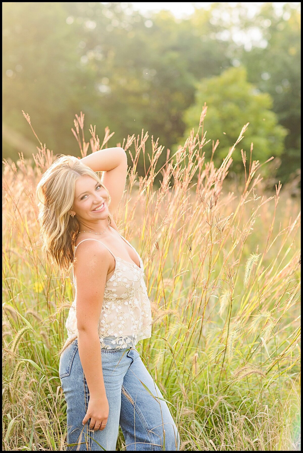2025 Senior Photographer | Creative Touch Photography | Macomb, IL Senior Photographer | Quincy, IL Senior Photographer | Southeastern Senior 2025_7048