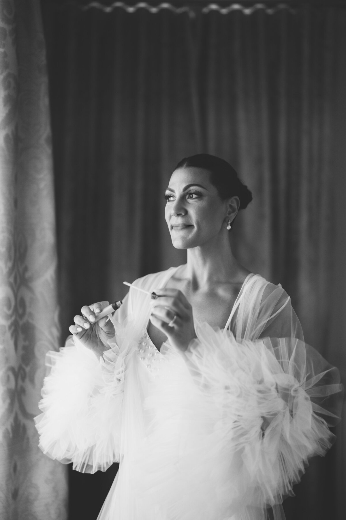 The_Park_Savoy_Wedding-DR-0092