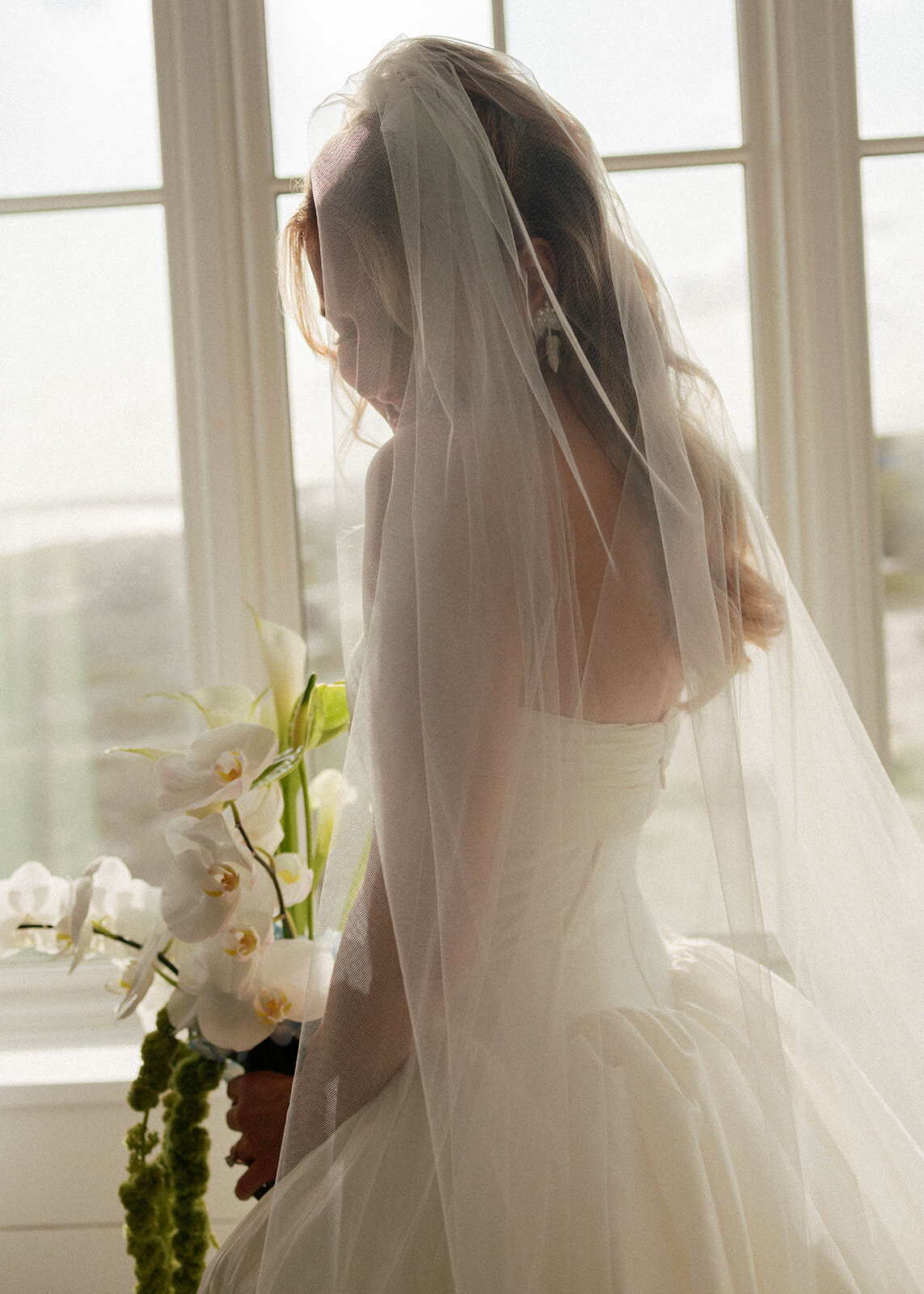 20250531_JGWedding_TLC-231