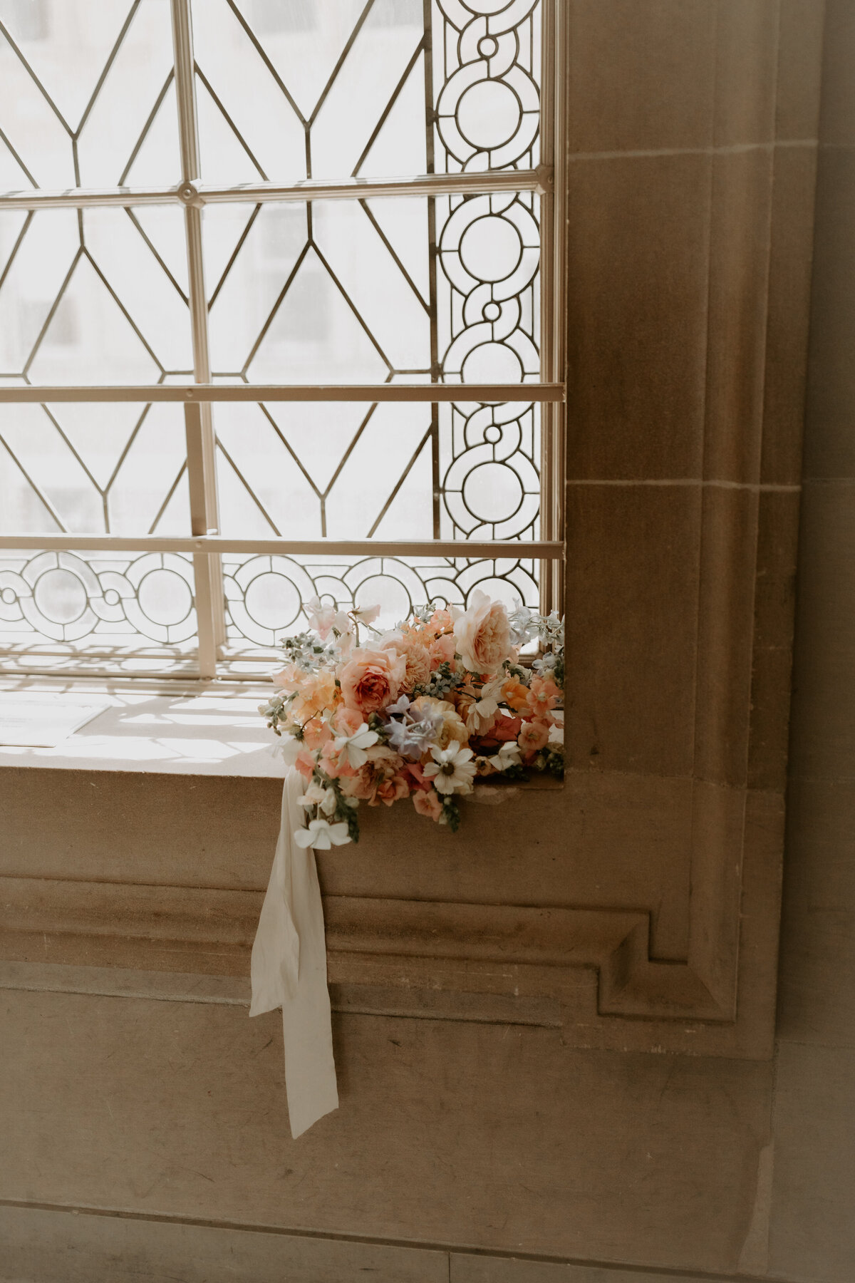 Aly Haydon Photography-102