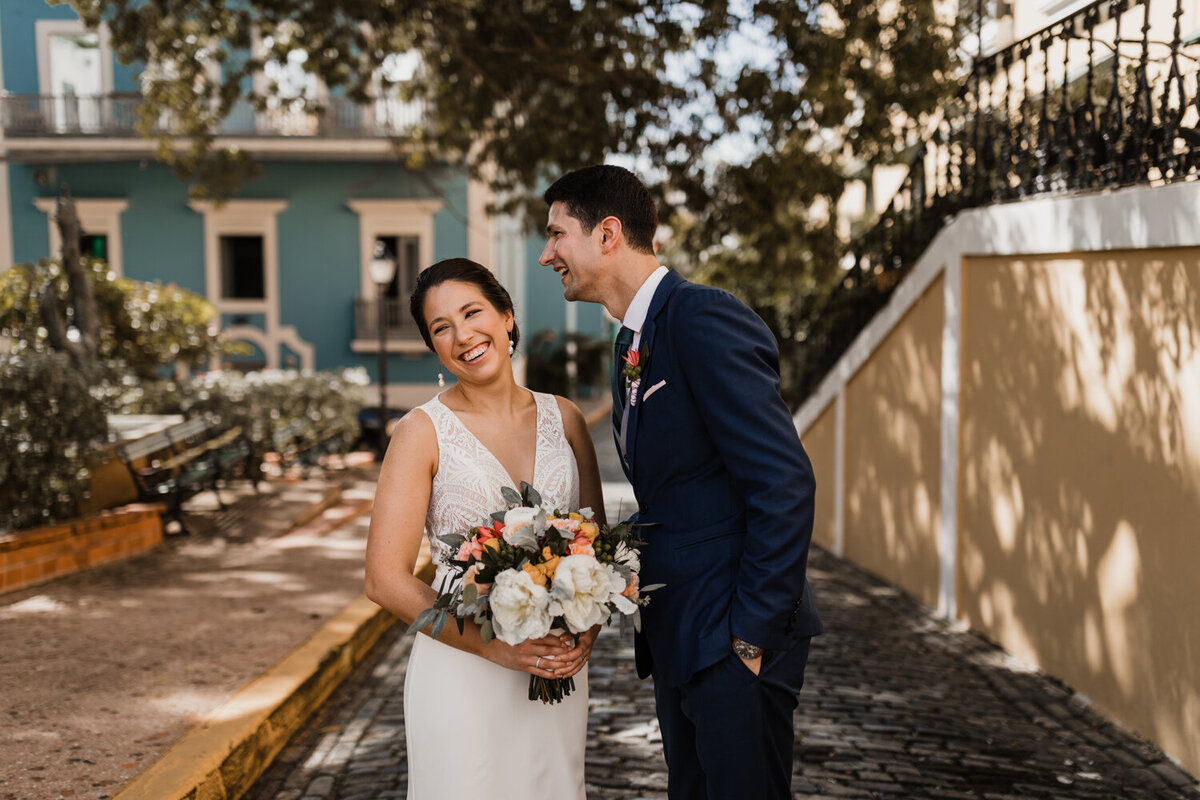 barbaraOphotography-12-06-19-190