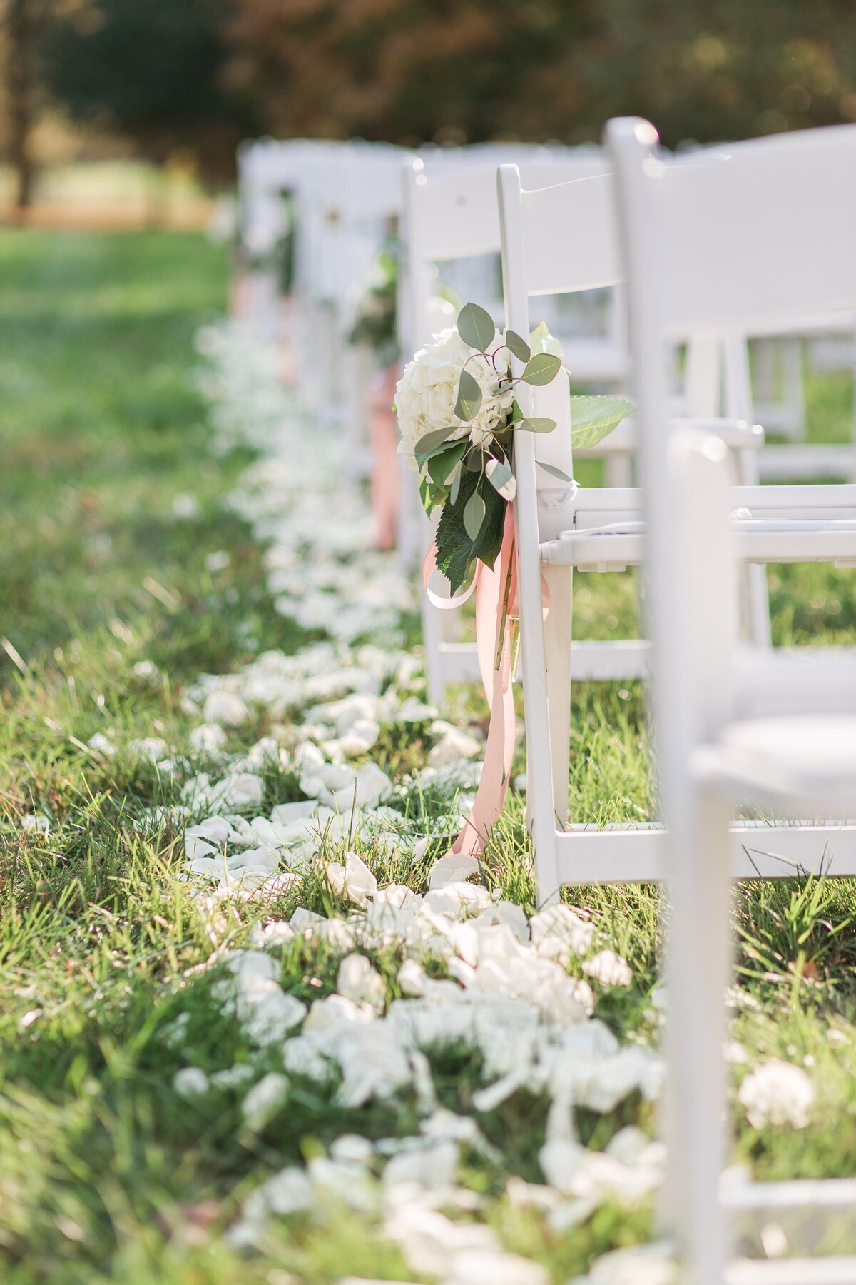 Lori&Eric0346