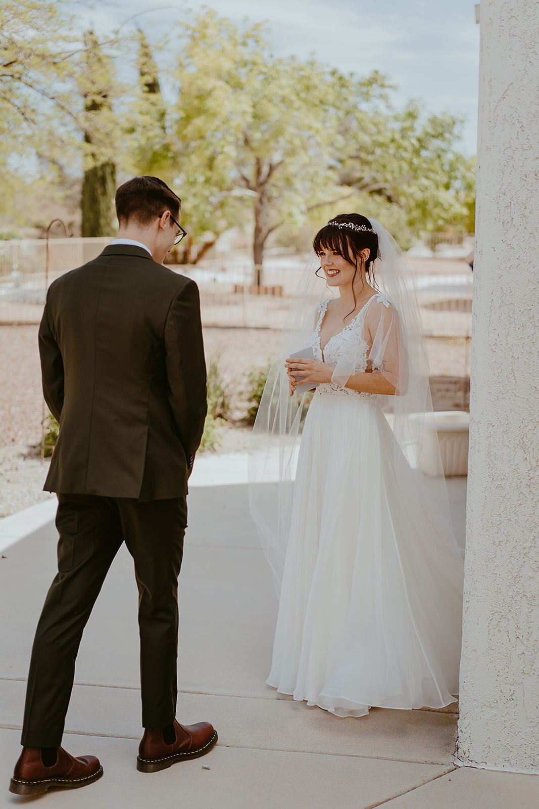 S+M -  Vegas Wedding Photographer - Vegas Videographer - The Combs Creative - Mansion 54-154