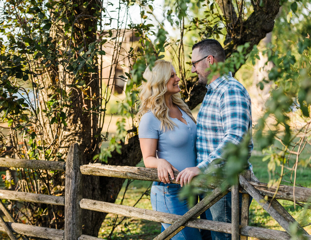 whethersfield cove engagement-19