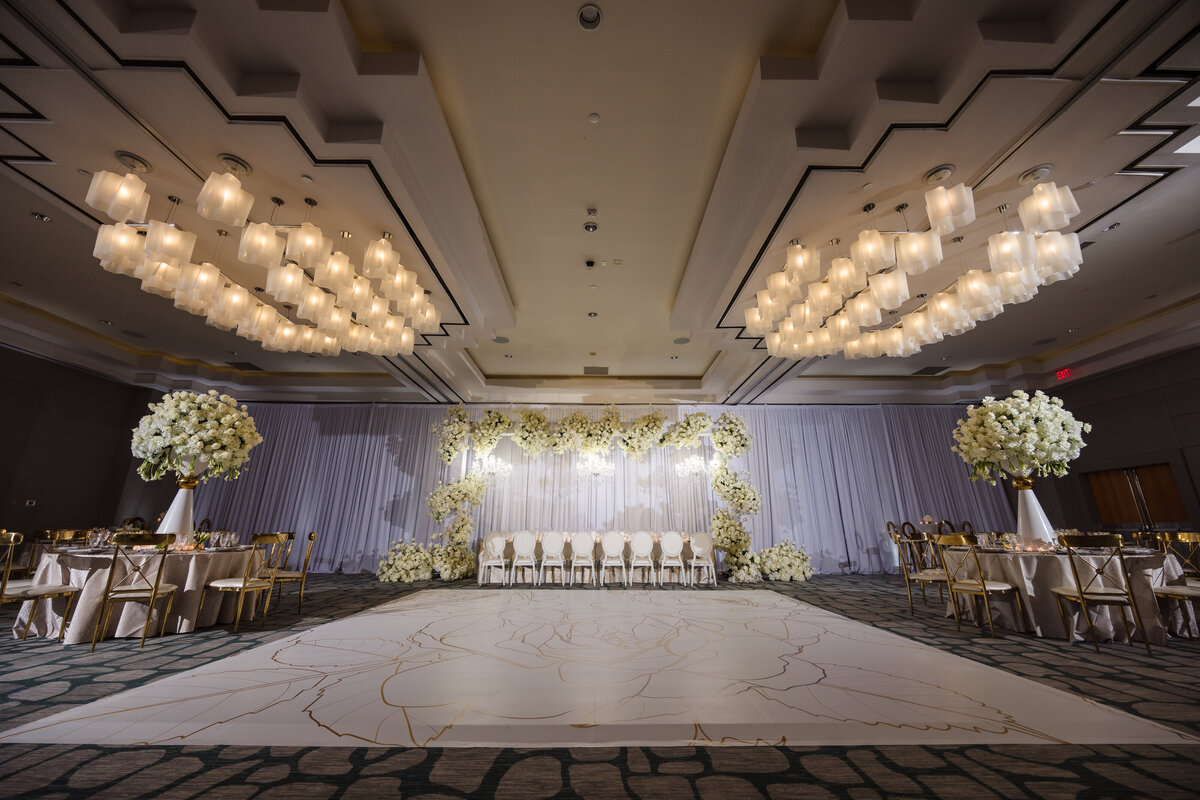 BPS-Reception-Lighting-020