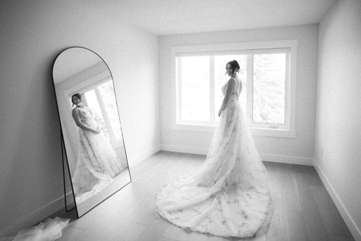 0395-Stephanie&KevinWedding-3