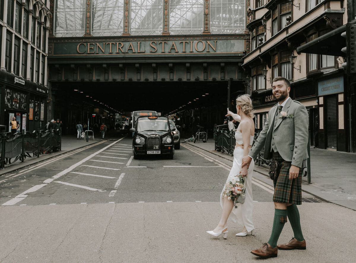 Nicola-Campbell-Timeless-Wedding-Photographer-Scotland-Box-Hub-Glasgow-Stuart&Rosie-306