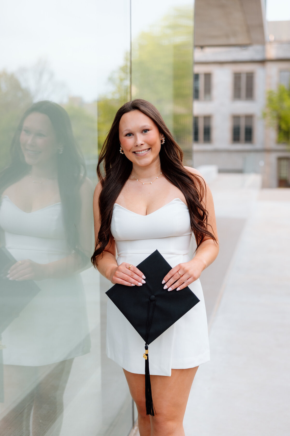 LaurenGrad-44