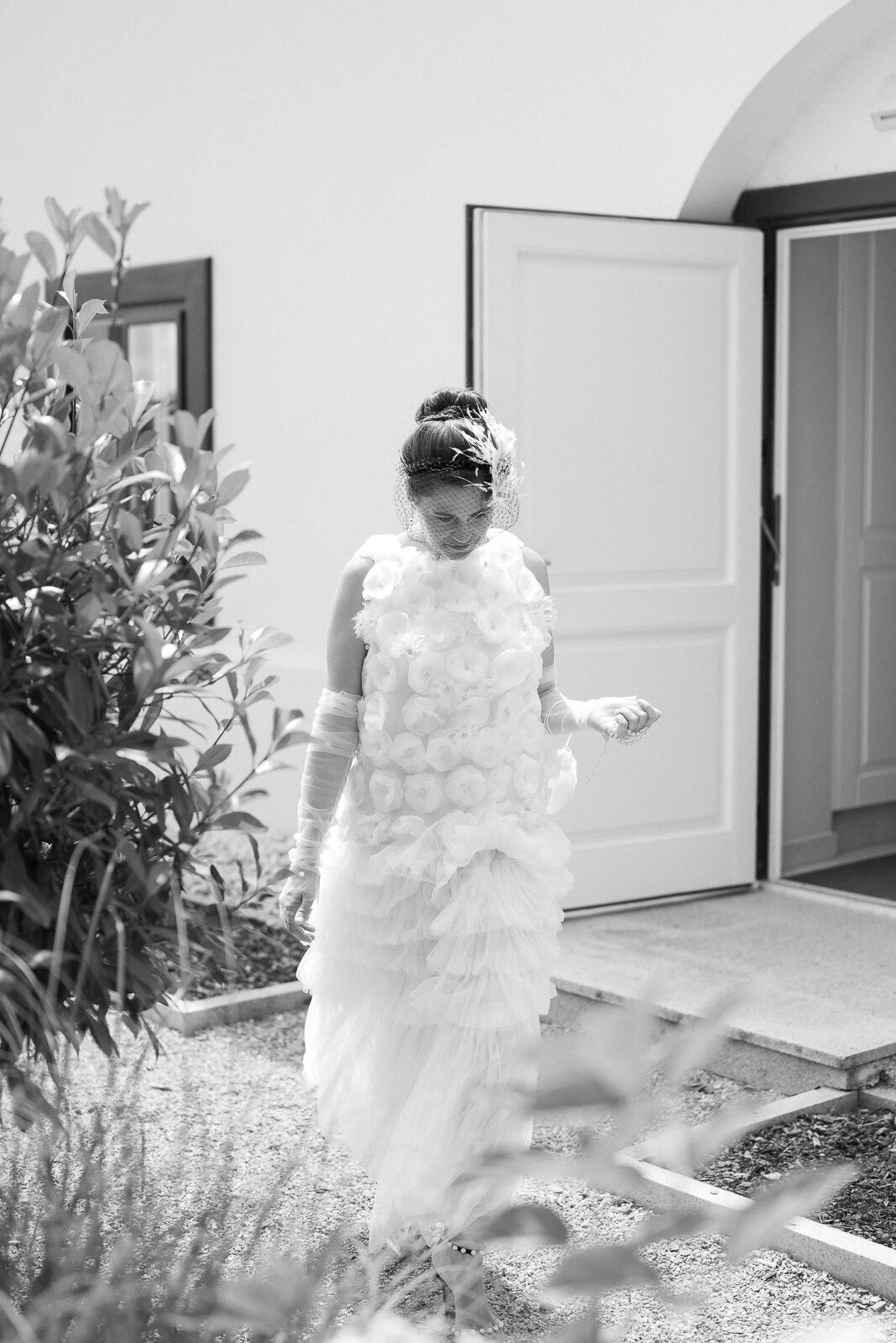 wedding Schloss Luberegg Wachau x helen's view photography*18