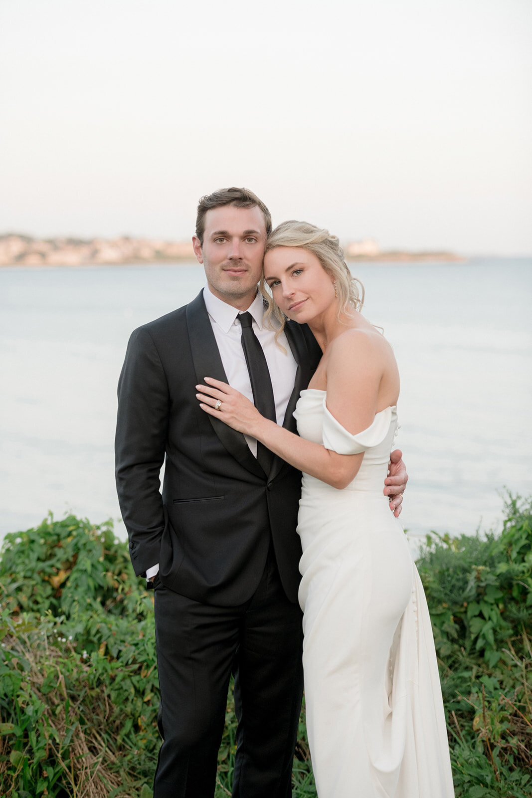 Wedding_Chanler Cliff Walk_Newport Mansions_RI__661HBC_5189©HilaryBlock