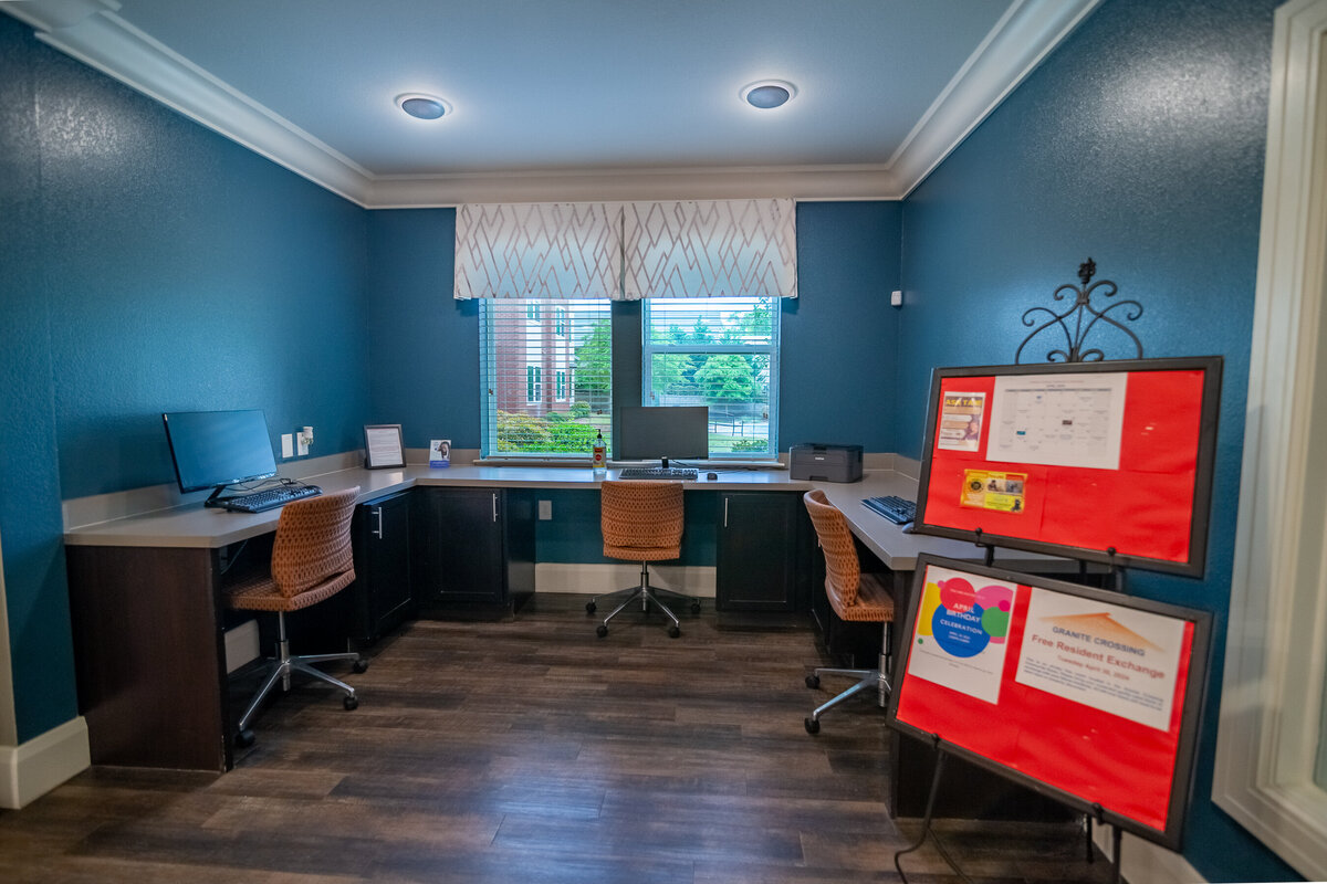 042924ATLGranite Crossing-105