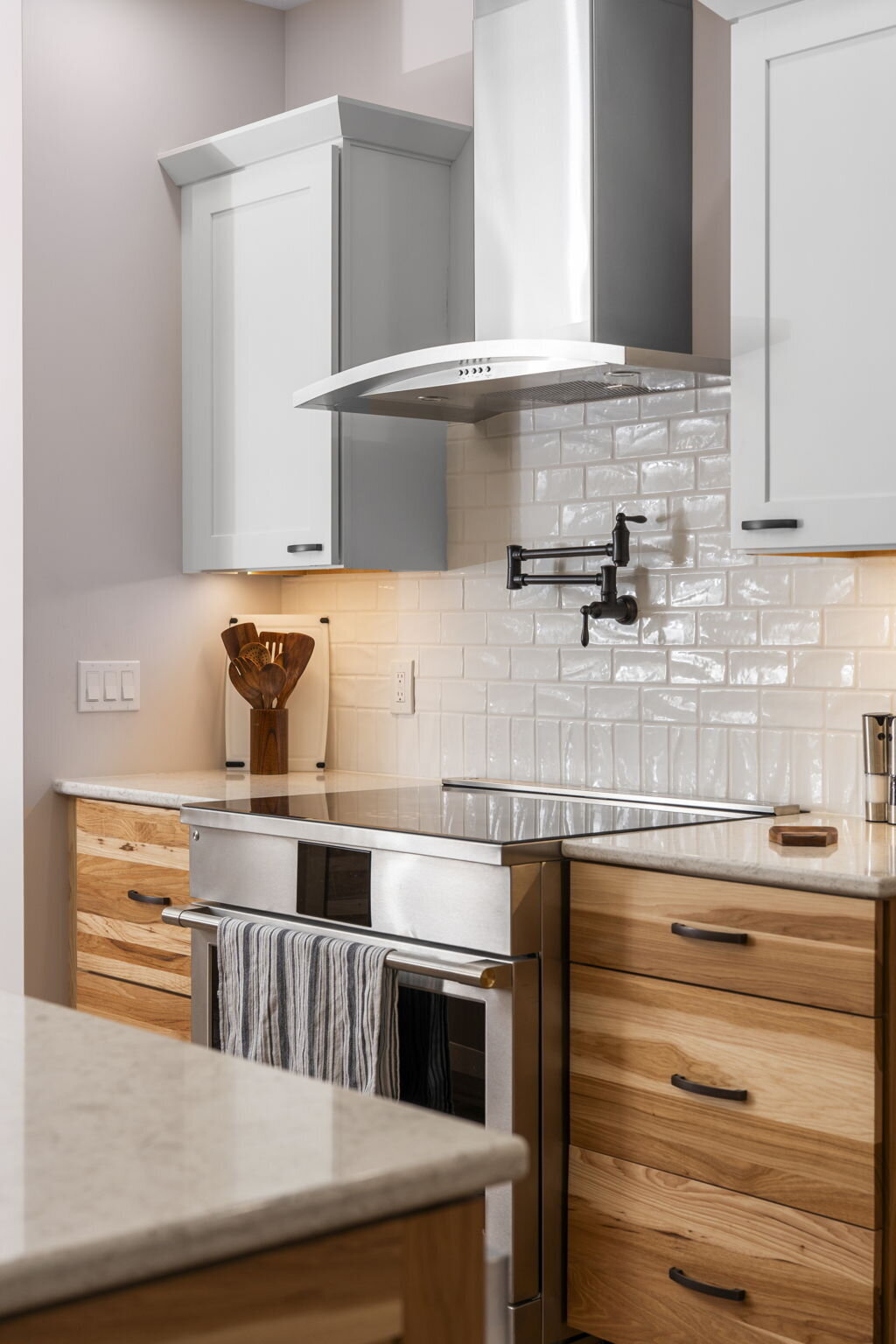 56-web-or-mls-JEL01960