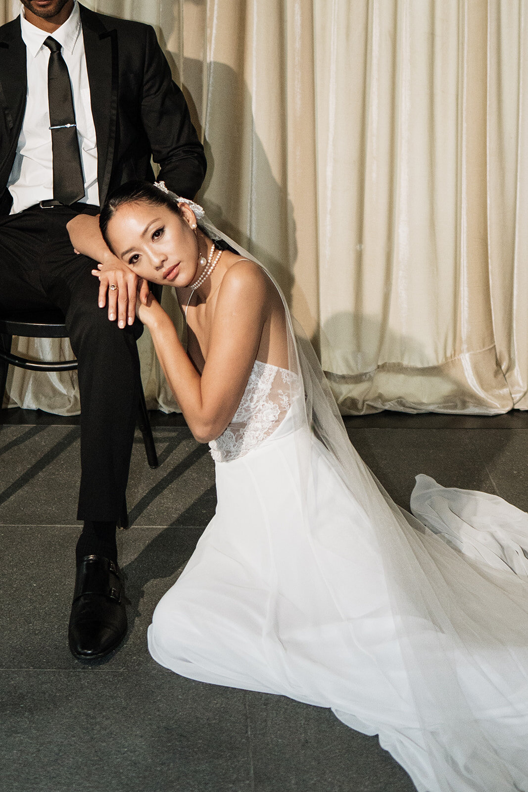Danielle-Aisling_New_York_City_Central_Park_Boathouse_Wedding-211