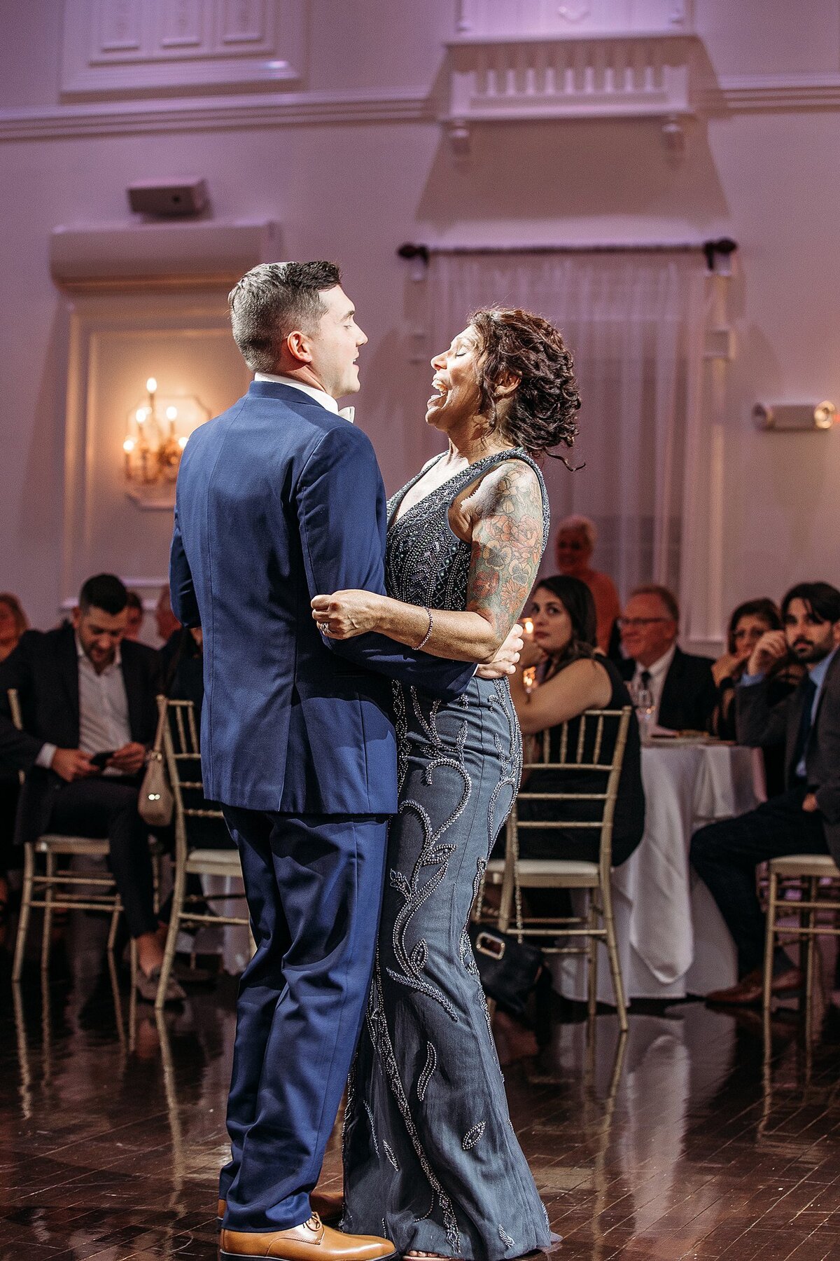 Christina & Shane-5061