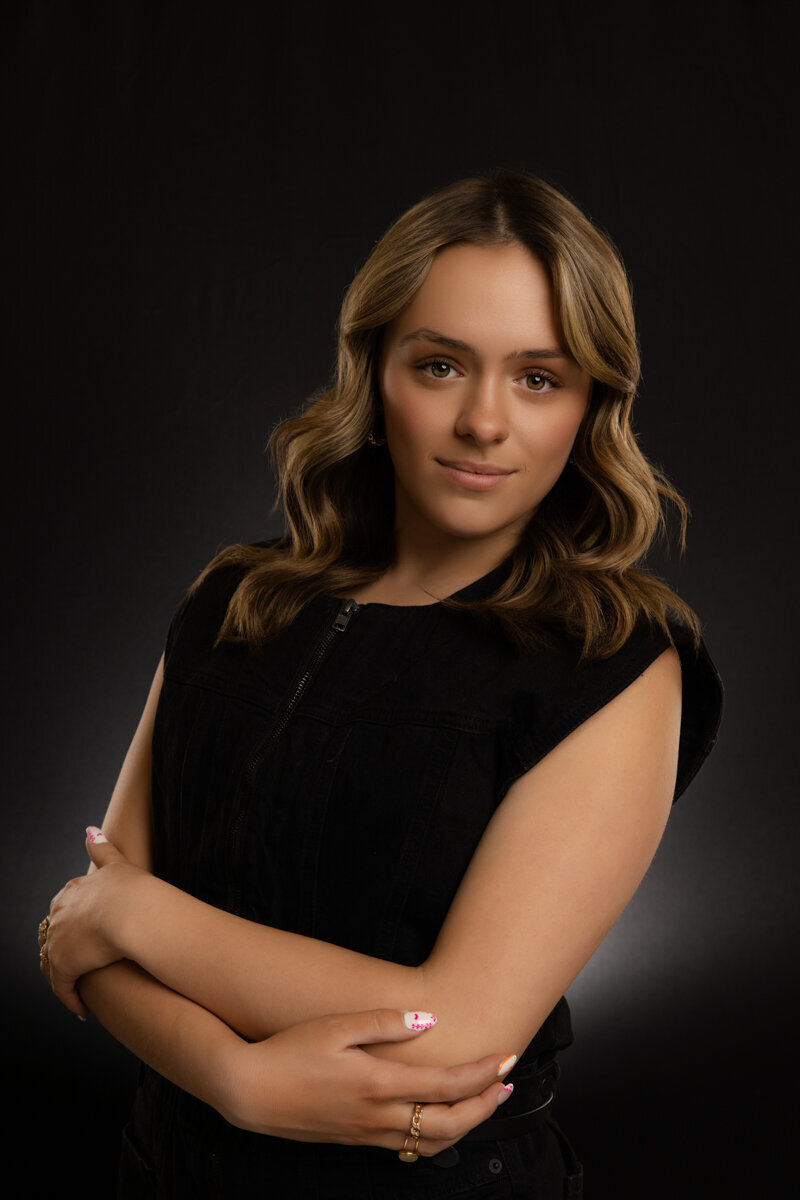laurie-coleman-photography-sports-team-media-day-cheer-dance-football-baseball-basketball-tennis-band-gymnastics-headshot-photos--203