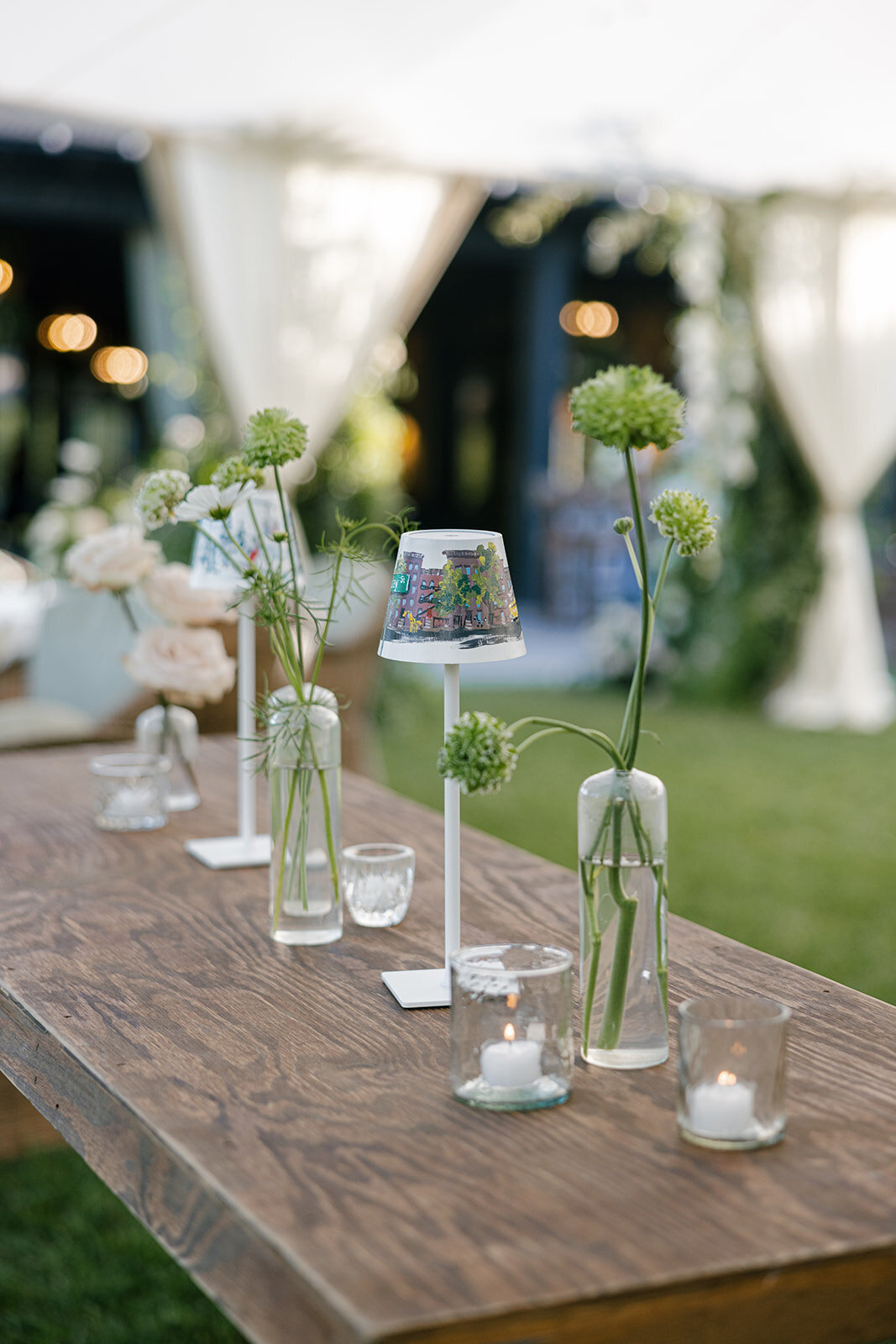 High Hampton wedding_17