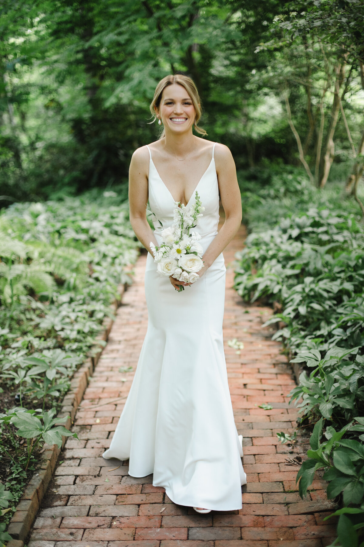 Country-Club-Of-Virginia-Wedding-Planner-20