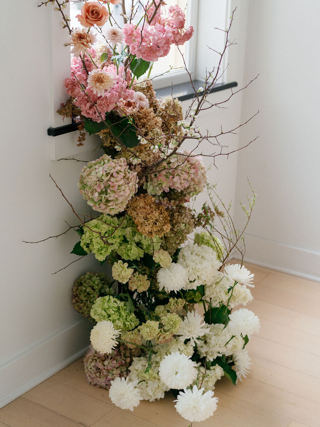 EditorialatEmersons2025160393