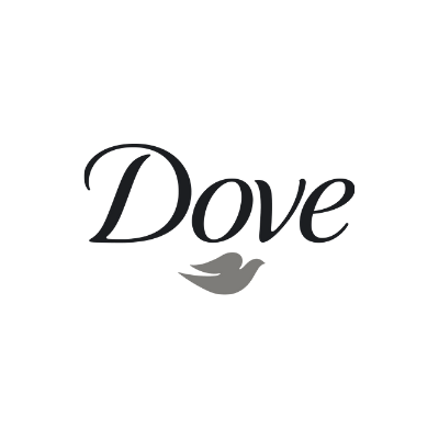 Dove