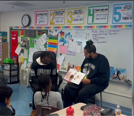 Screen Shot 2025-06-05 at 12.31.18 AM