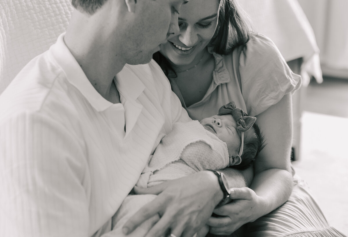 JessMashburnPhotography-dobbs-newborn-62